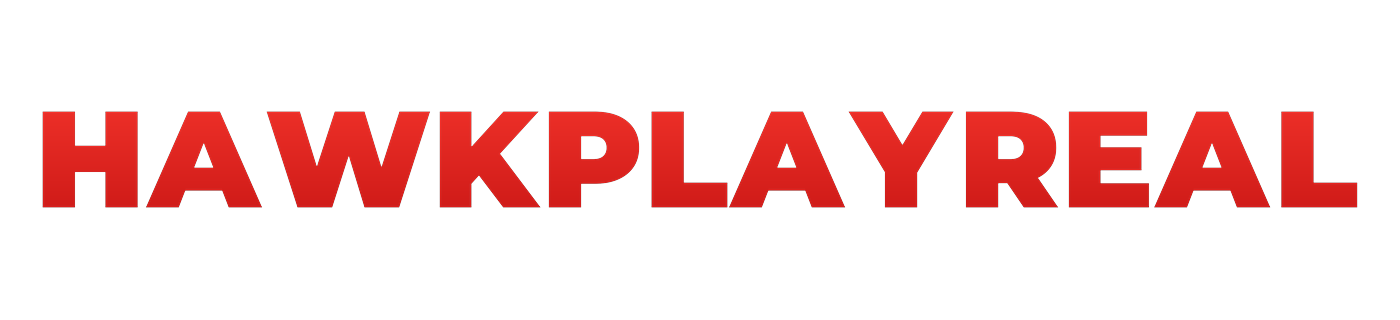 hawkplayreal